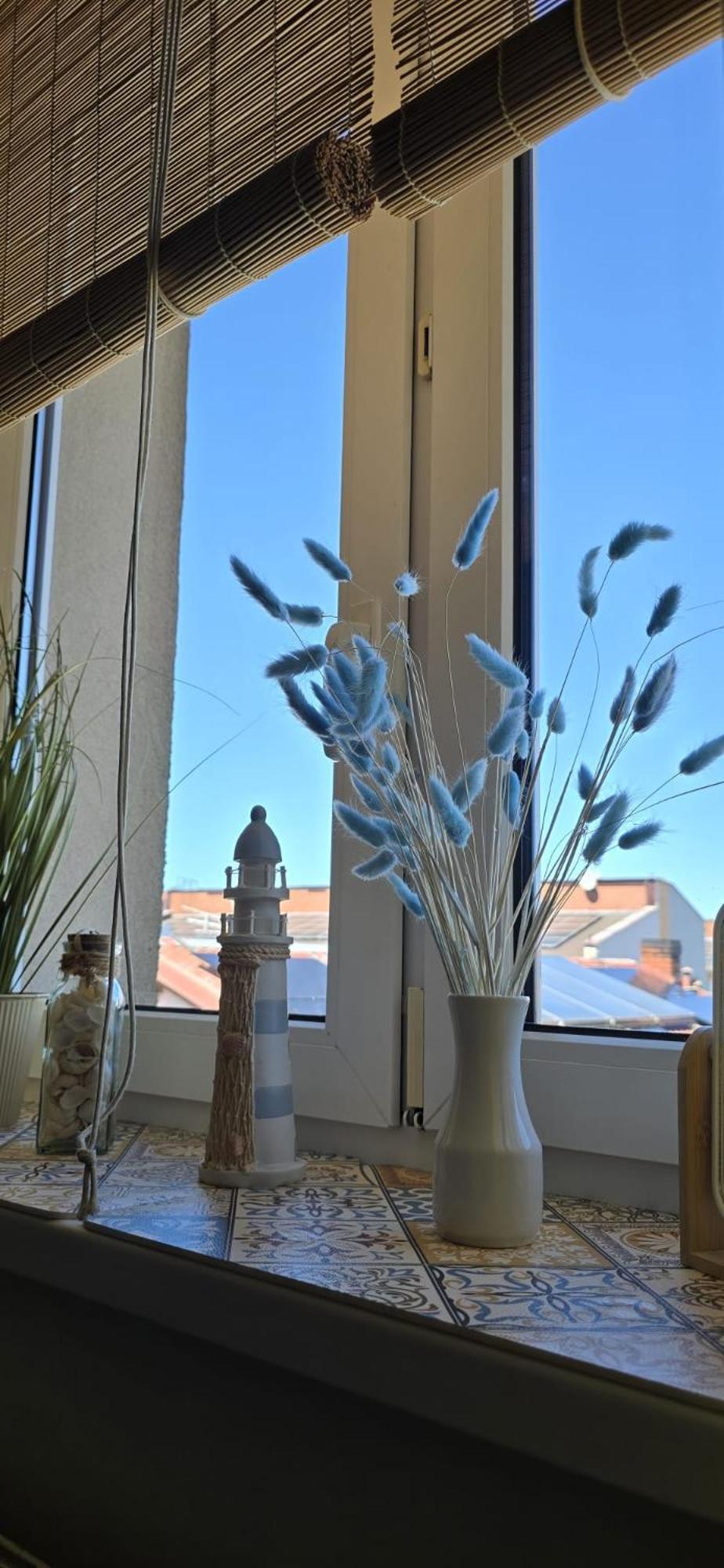 Pokoje Goscinne U Aleksandry Hel Habitación foto
